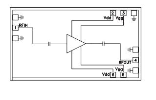 hmc-alh140 circuit diagram