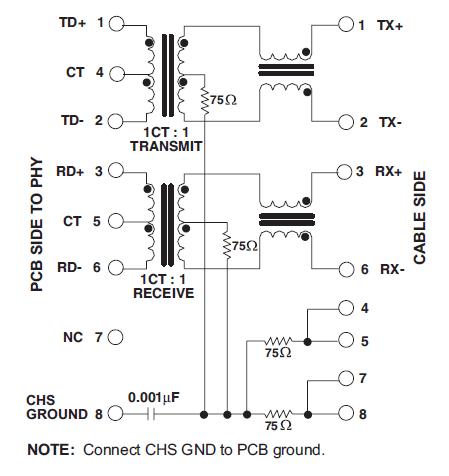 J00-0065NL Electrical Schematics diagram