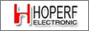Hope Microelectronics co., Ltd - HOPERF Pic
