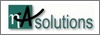 NA Solutions - NA_Solutions Pic