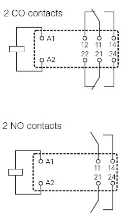 RTE24730 diagrams