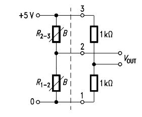 FP210L100-22 circuit diagram