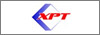 XPTEK TECHNOLOGY CO.,LTD - XPTEK Pic