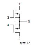 BLF578 circuit diagram