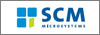 SCM Microsystems Inc. - SCM Pic