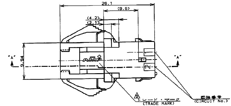 177908-1 diagram