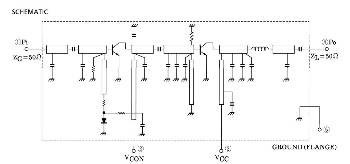 S-AV17 schematic