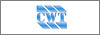 Channel Well Technology Co., Ltd. - CWT Pic