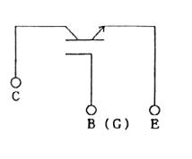 1MBI50L-060 circuit diagram