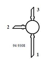 BFW92A diagram