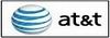 AT&T Electronics - AT&T Pic