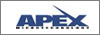 Apex Microtechnology Corporation - Apex Pic