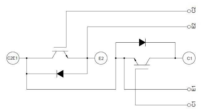 CM300DY-24H diagram