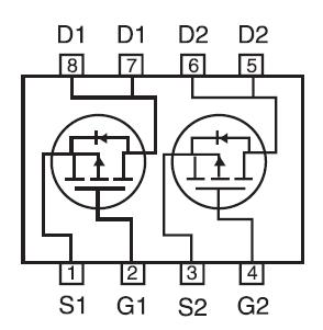 CEM4953 diagram