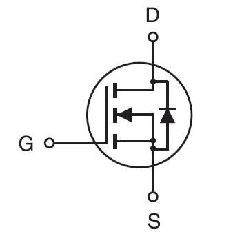 CEP6060 diagram
