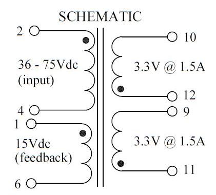 CTX-02-15242 schematic diagram
