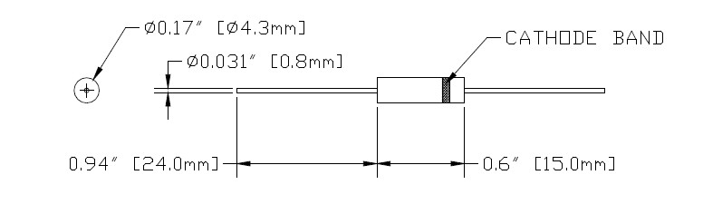 2CL2FK simplified circuit