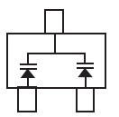 ZC831BTA simplified diagram