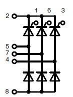 VVZ40-12IO1 diagram