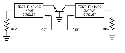 PH2731-75L circuit diagram