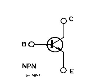 MC68824FN12H diagram