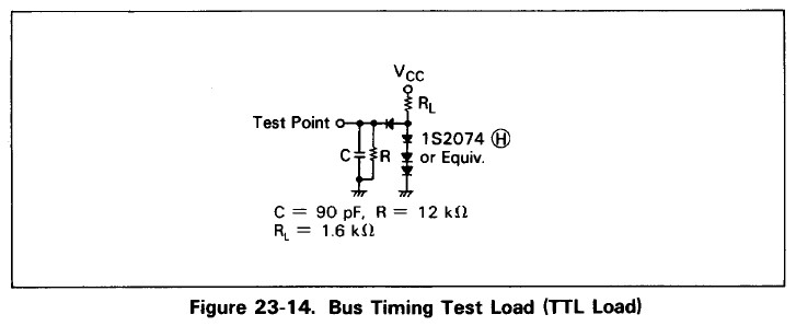 HD647180XOCP6 circuit