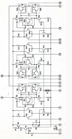 STK392-560 diagram