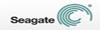 Seagate Technology LLC - Seagate Pic