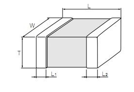 ERTJ1VR103H package dimensions