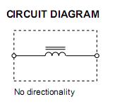 HF70ACB201209-T circuit diagram