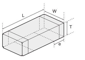 HK100522NJ package dimensions