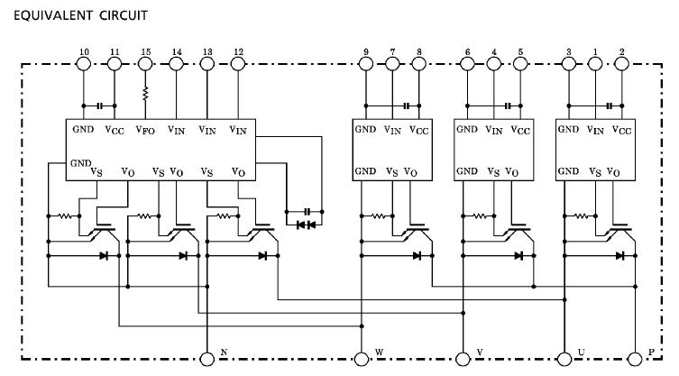 MIG30J103H circuit