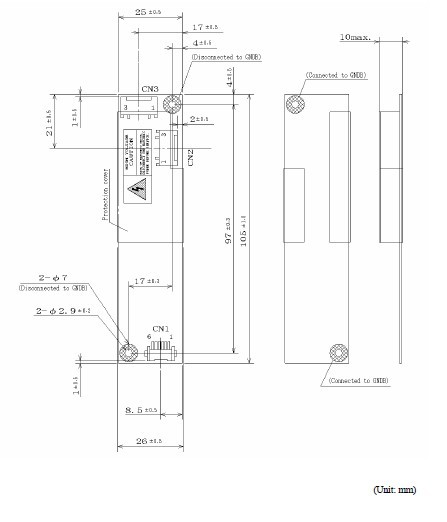 NL10276BC16-01 diagram