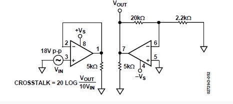 AD8512ARZ diagram