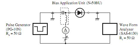 MA2SD310GLBF circuit diagram