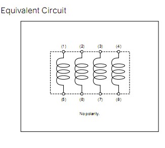 BLA31AG102SN4D circuit