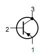 2N2907A circuit diagram