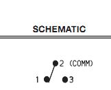 1101M2S3CQE2 schematic