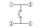 SKRWAEE030 circuit diagram