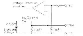PH50S280-15 circuit diagram