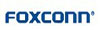 Foxconn Electronics Inc. - Foxconn Pic