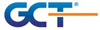 GCT Semiconductor, Inc. - GCT Pic