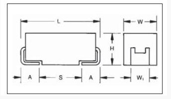 TPSD476K016R0080 diagram