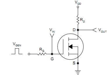 8205A circuit diagram