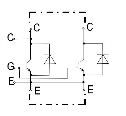 fz1600r12kl4c block diagram