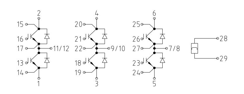 fs225r12ke3 block diagram