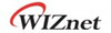 WIZnet Co. Ltd. - WIZnet Pic