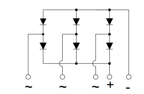 RM25TN-2H circuit diagram