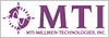 MTI-Milliren Technologies, Inc.