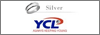 YCL Electronics Co., Ltd.